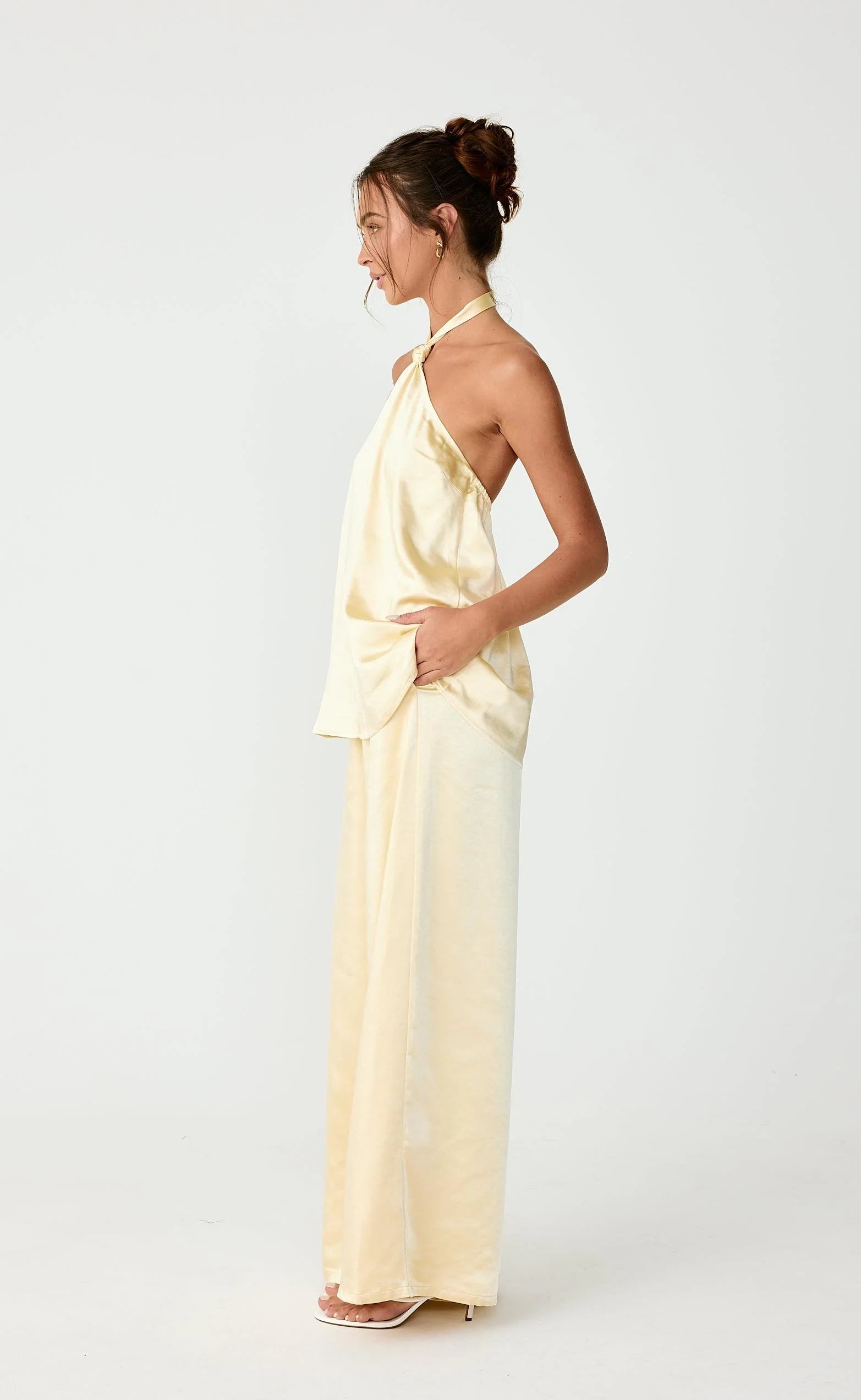 Rocco Top (Lemon) - Image 3