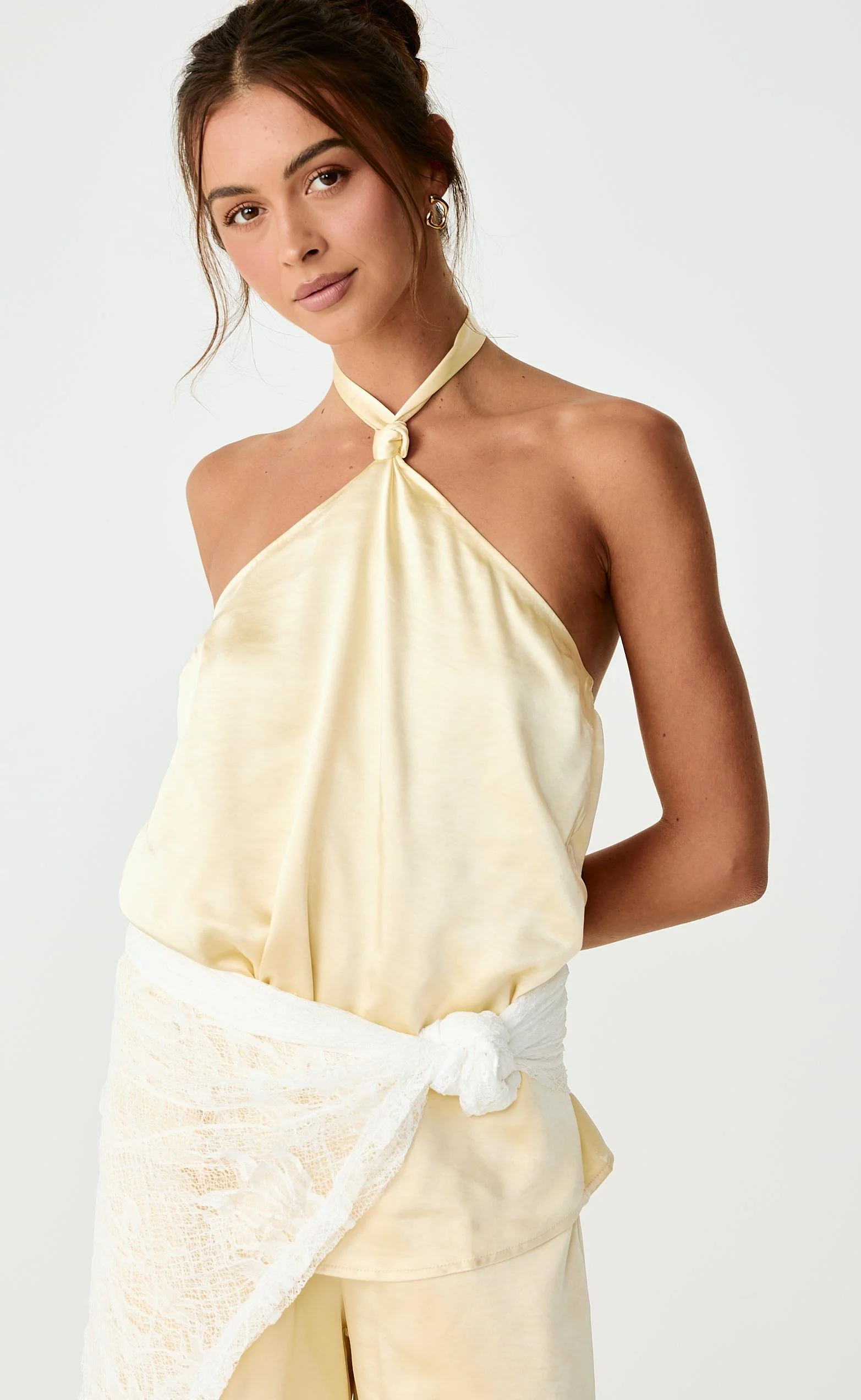 Rocco Top (Lemon) - Image 4
