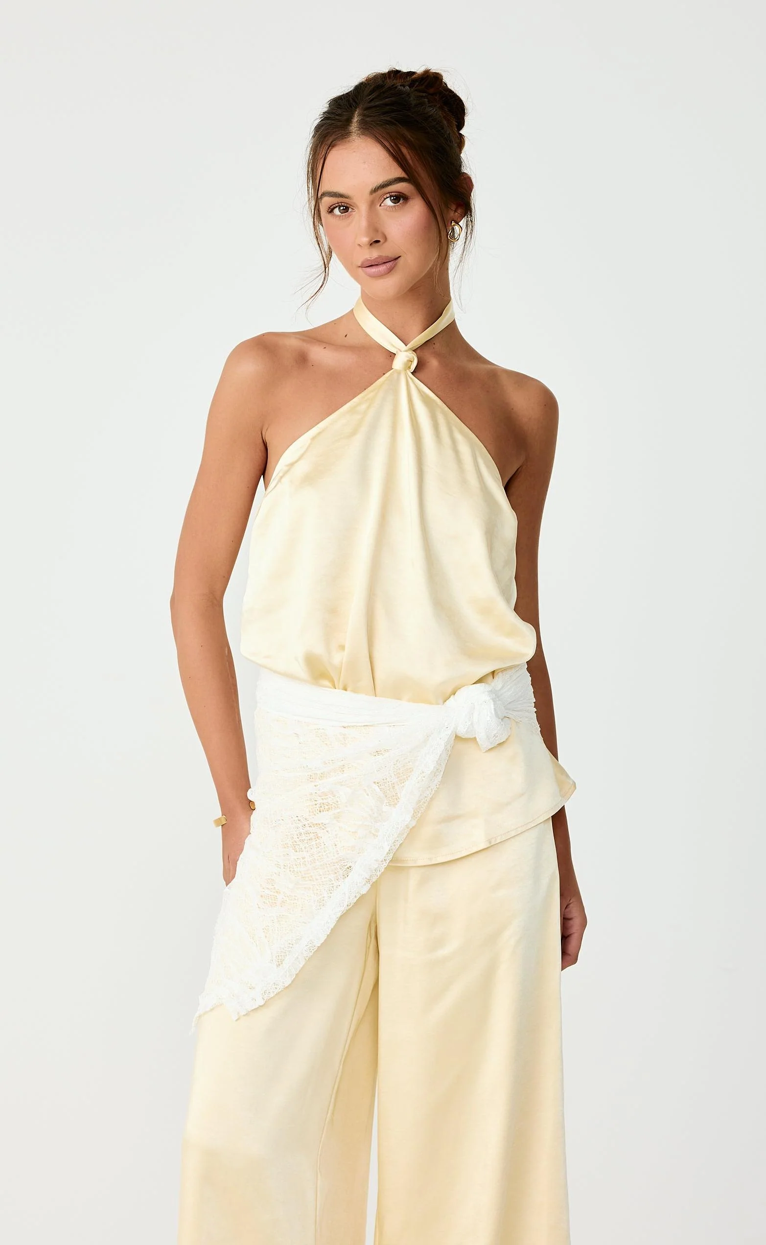 Rocco Top (Lemon) - Image 5