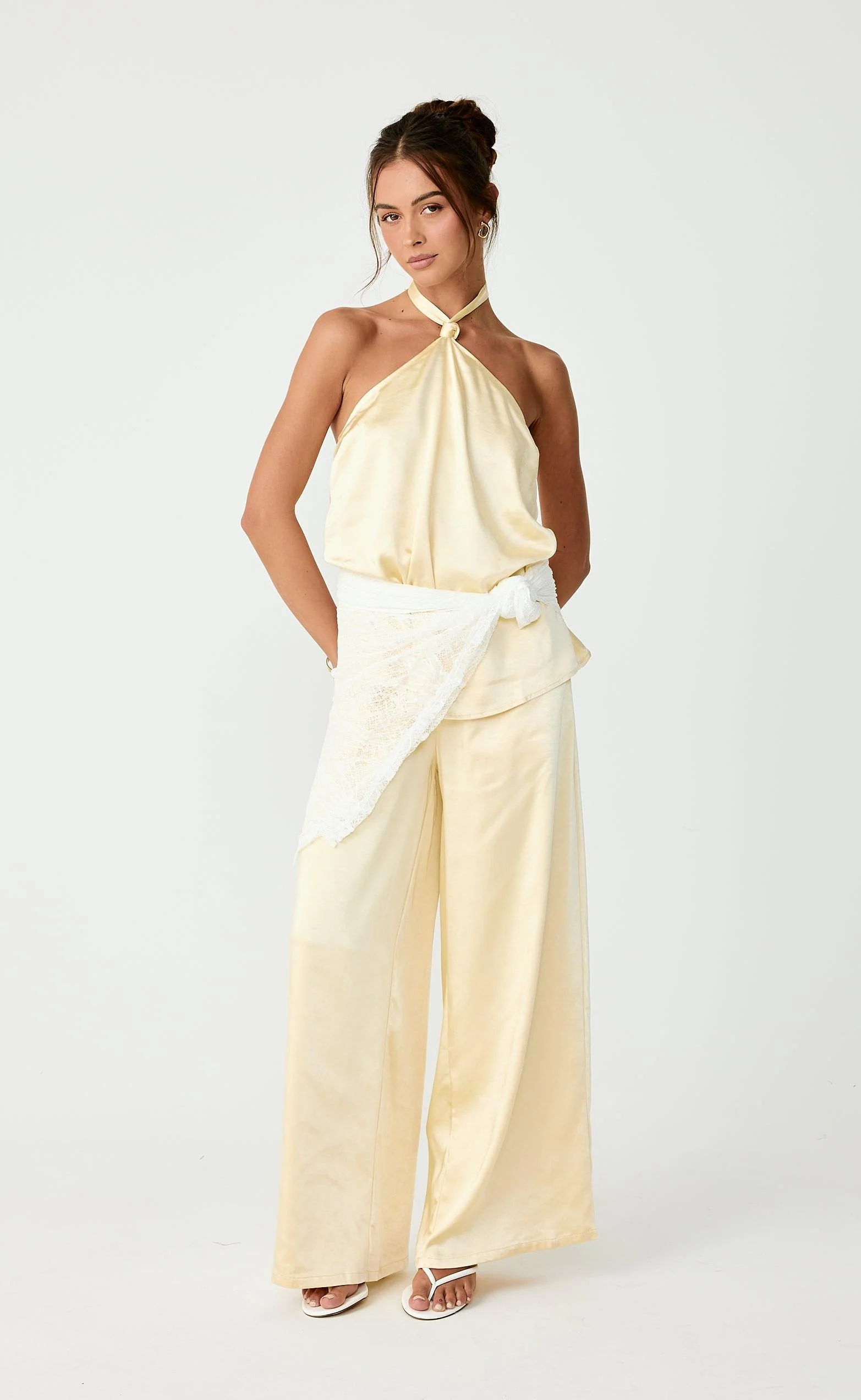 Rocco Top (Lemon) - Image 6