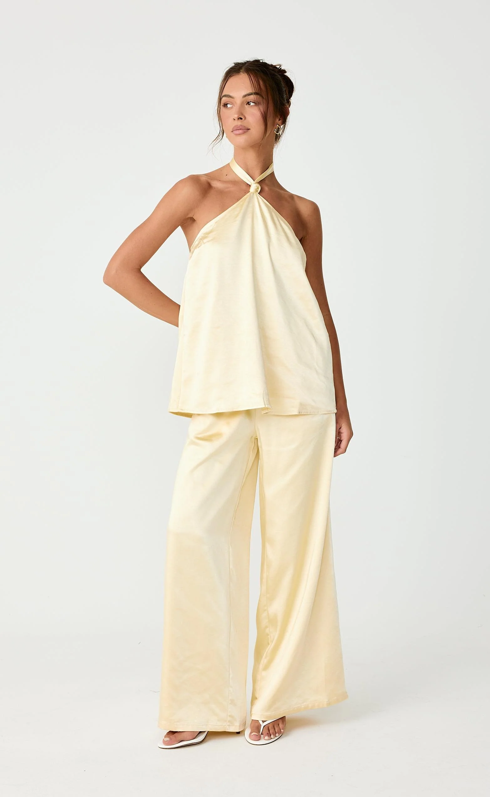 Rocco Top (Lemon) - Image 7