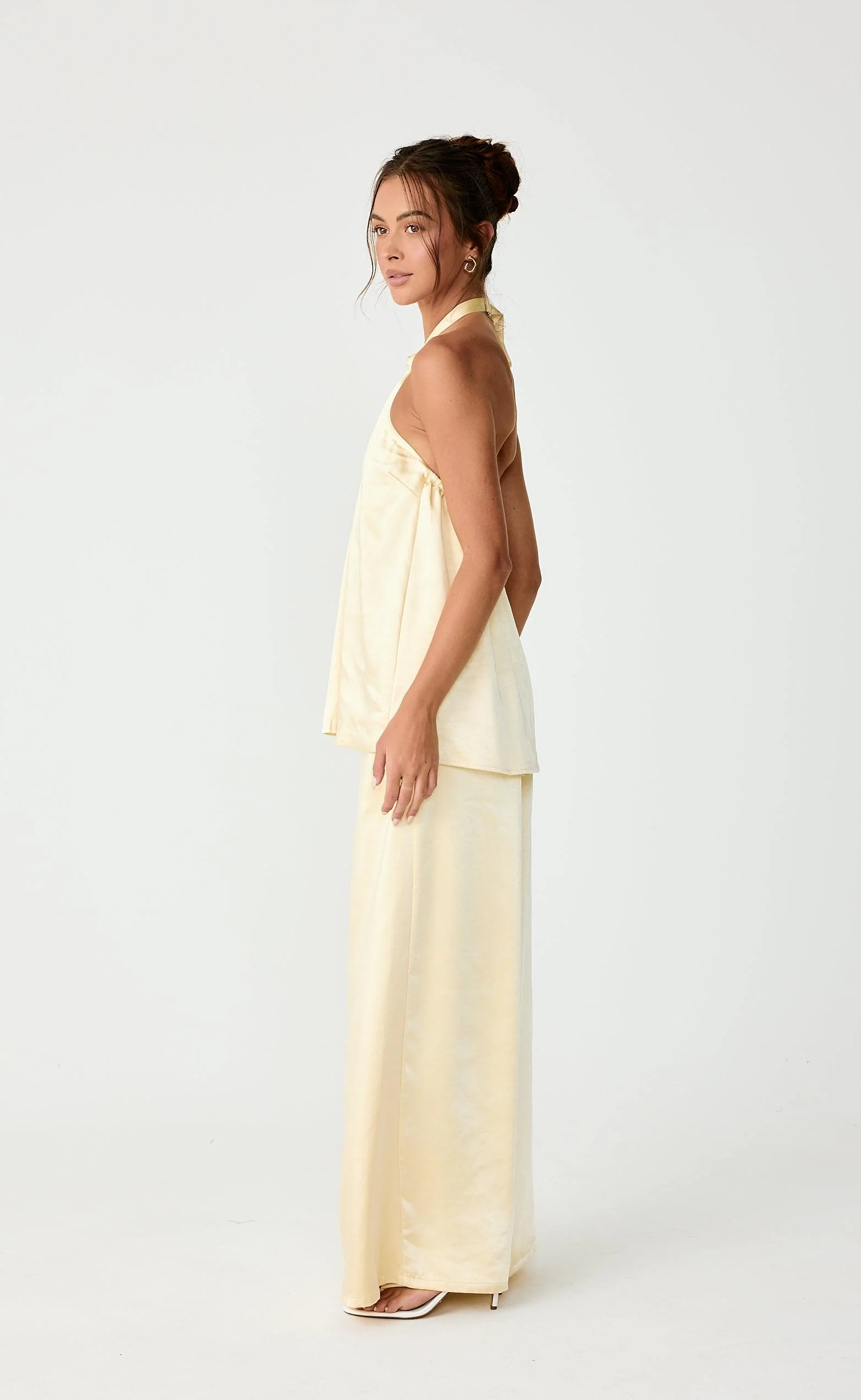 Rocco Top (Lemon) - Image 8
