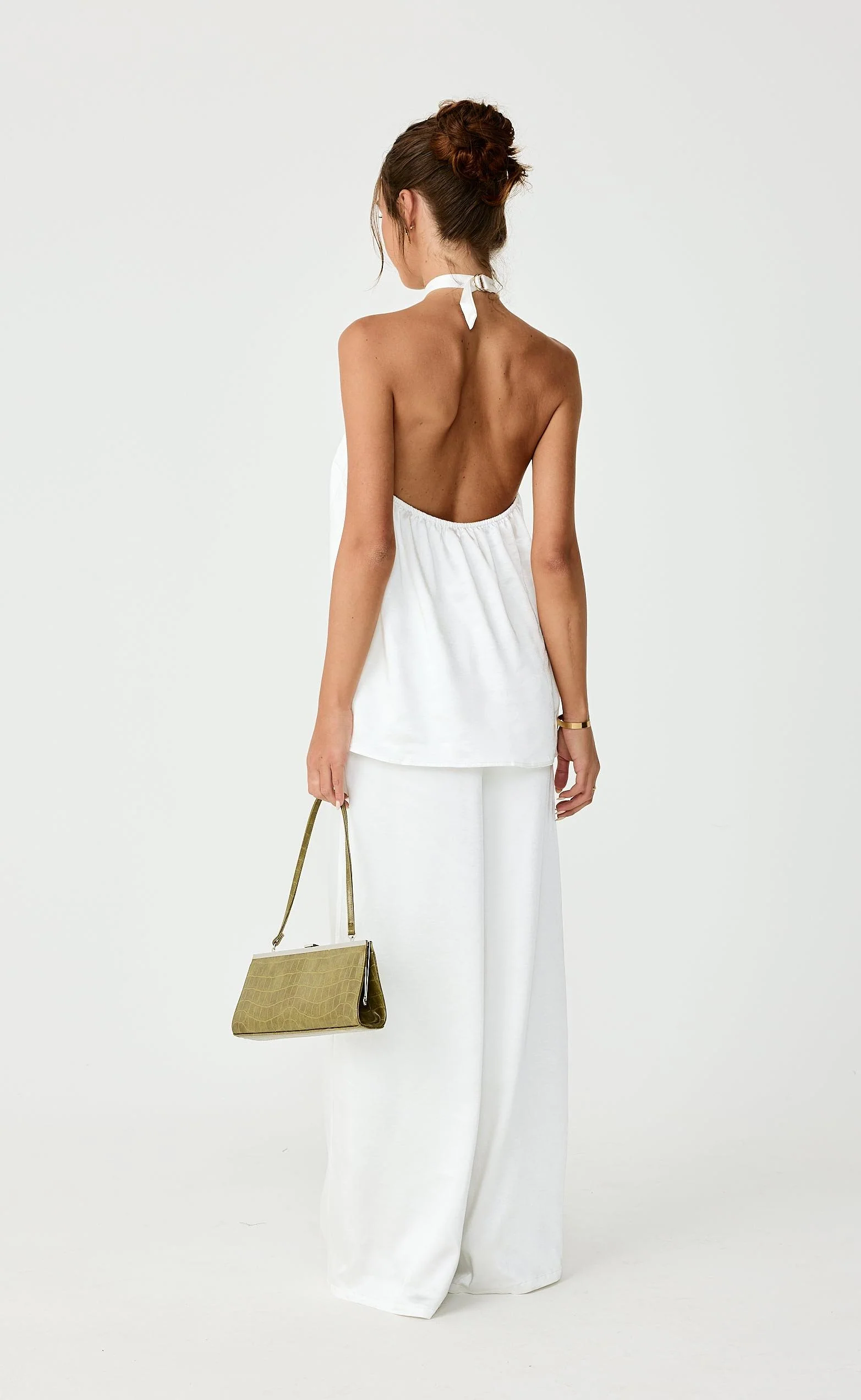 Rocco Top (Off White) - Image 2