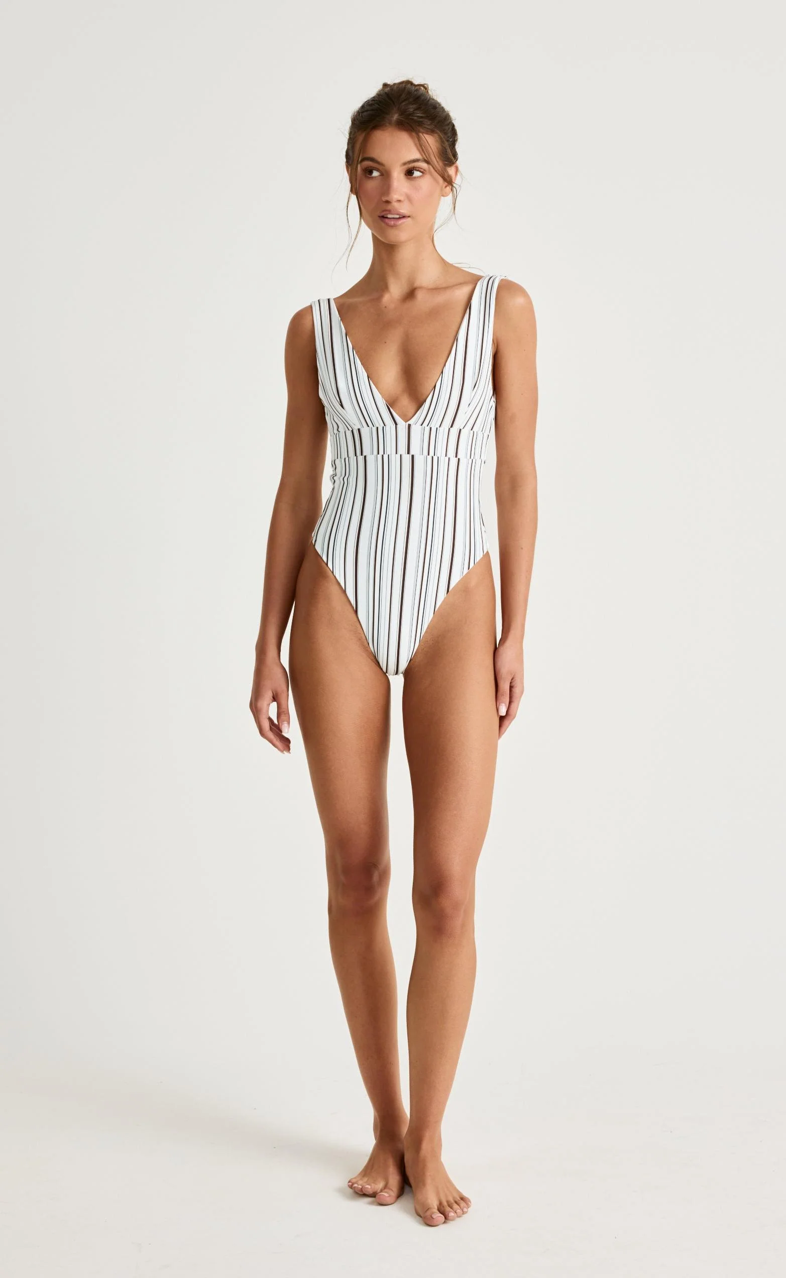 Sade One Piece (Seadrift) - Image 3