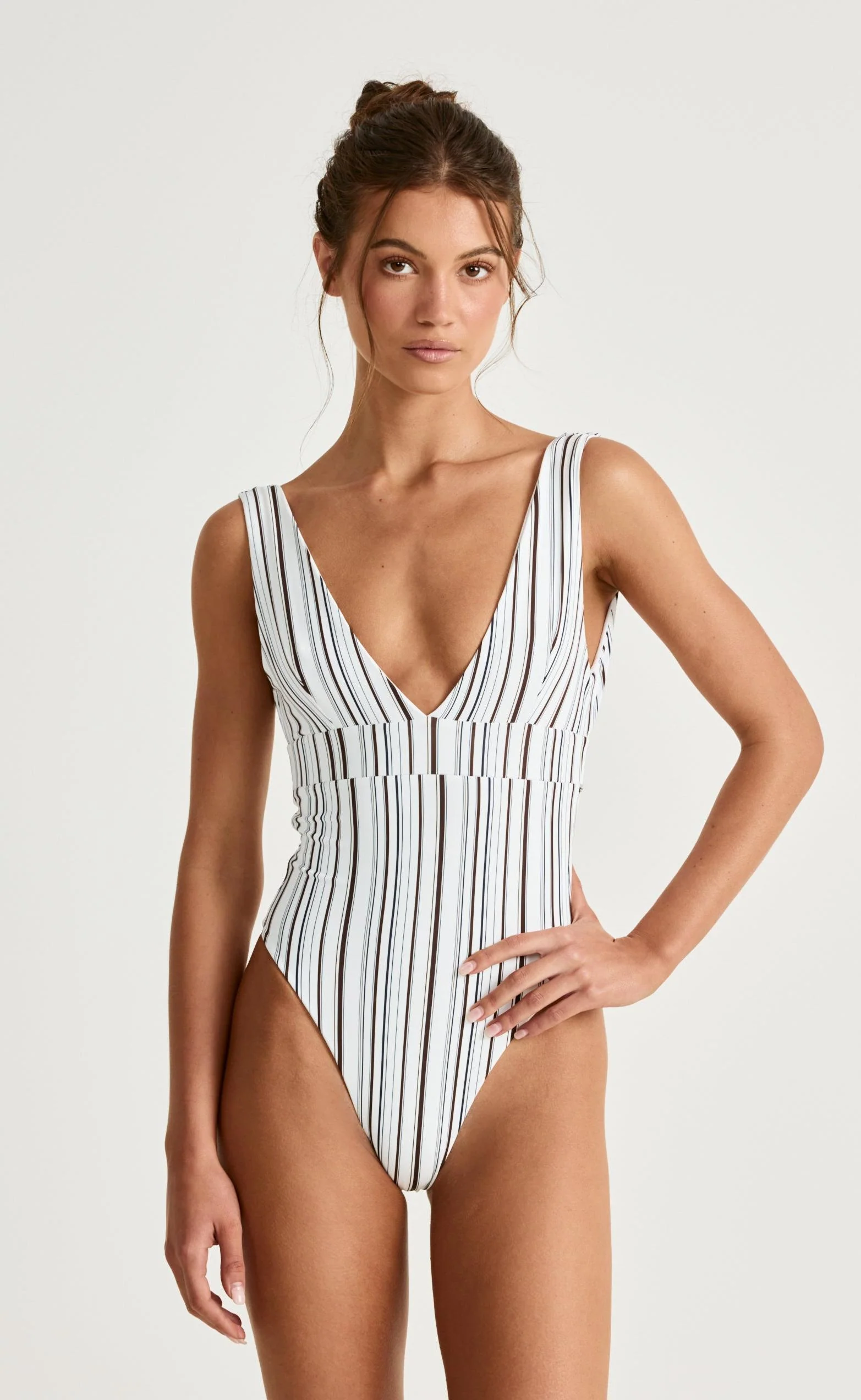 Sade One Piece (Seadrift) - Image 7