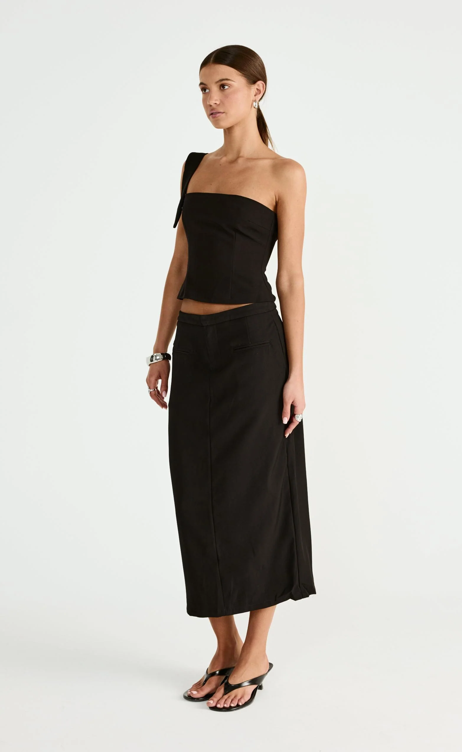 Sebel Top (Black) - Image 6
