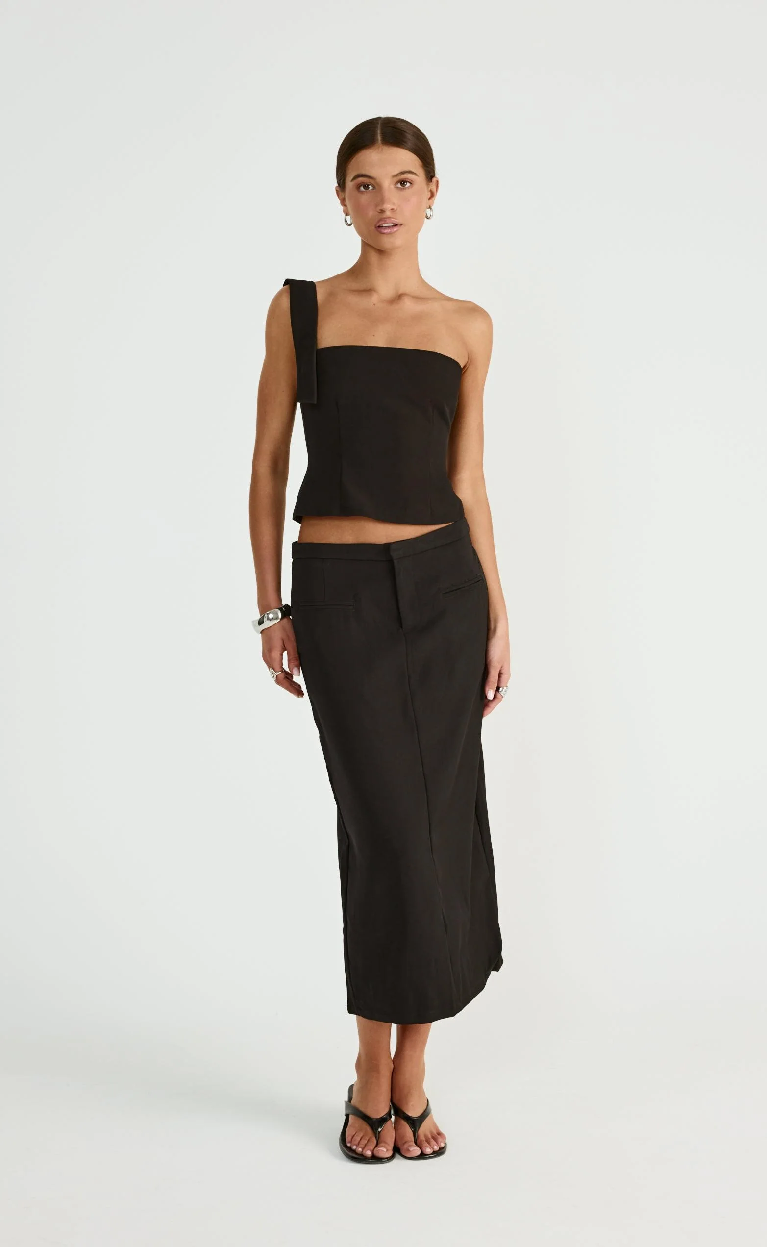 Sebel Top (Black) - Image 7