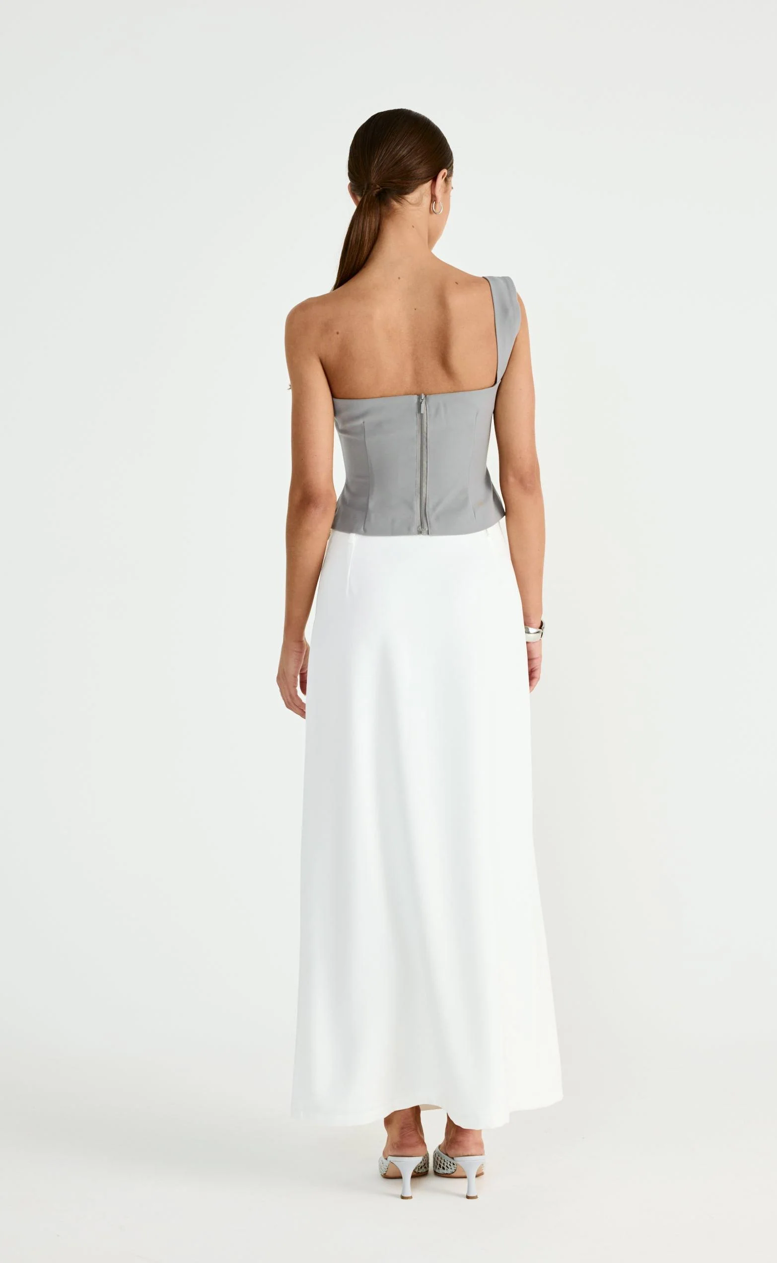 Sebel Top (Cloudy) - Image 2