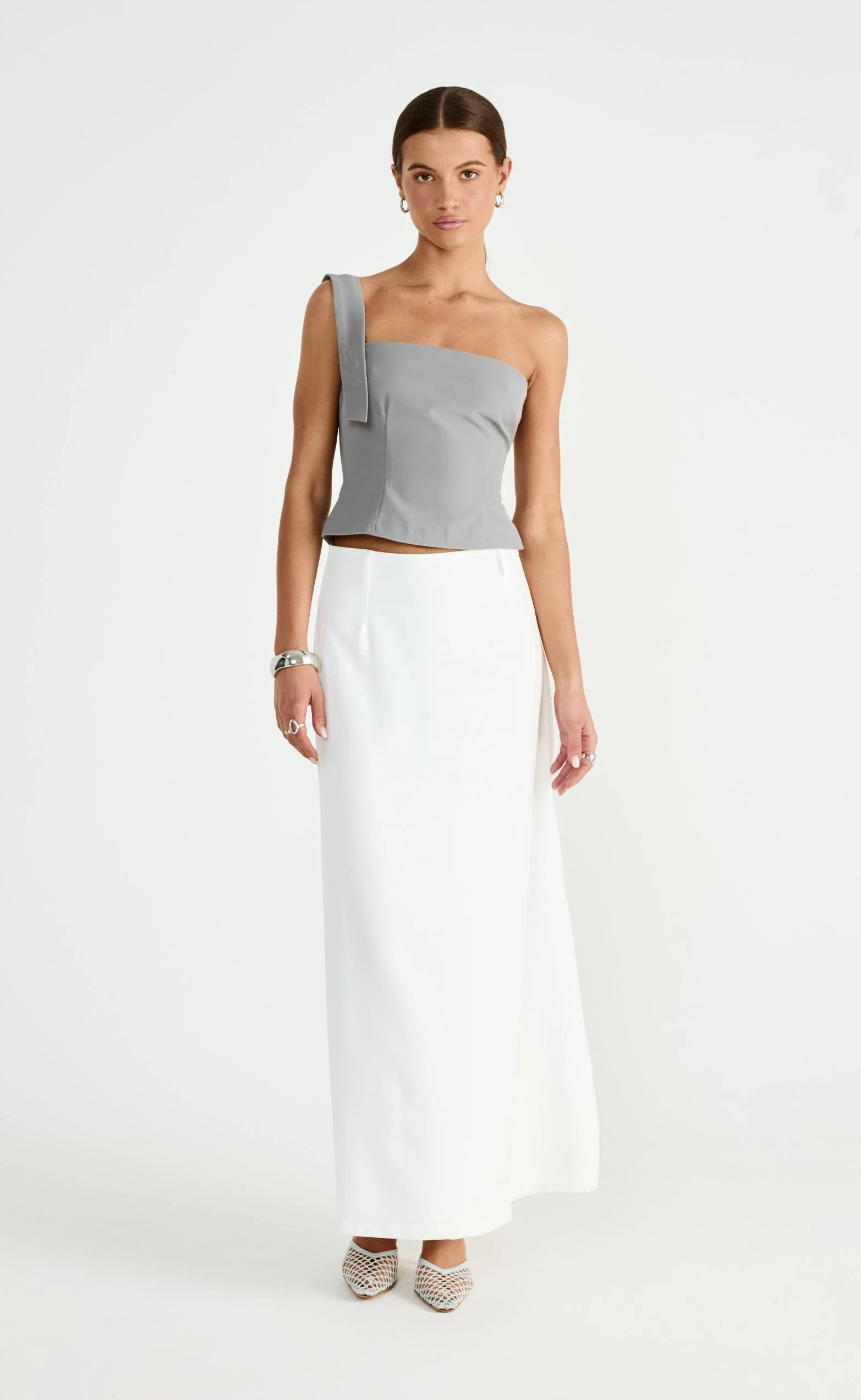 Sebel Top (Cloudy) - Image 4