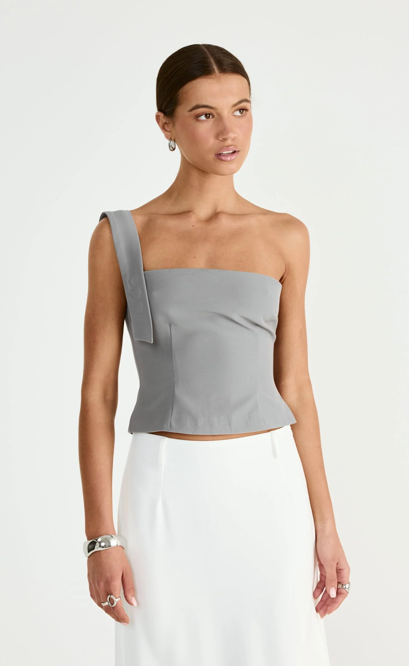 Sebel Top (Cloudy) - Image 5