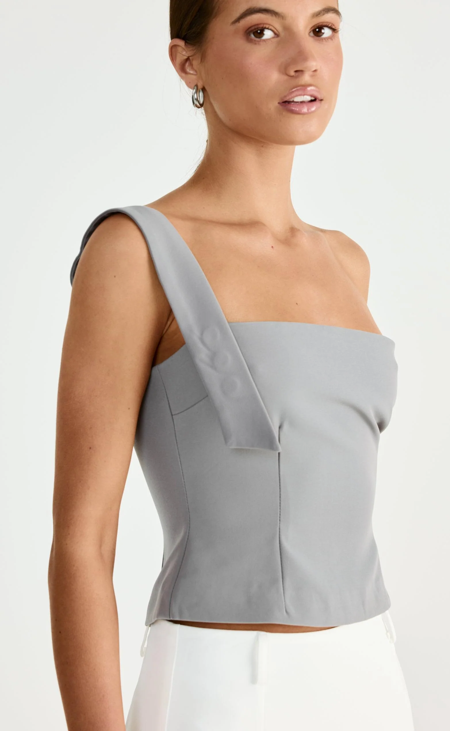 Sebel Top (Cloudy) - Image 7