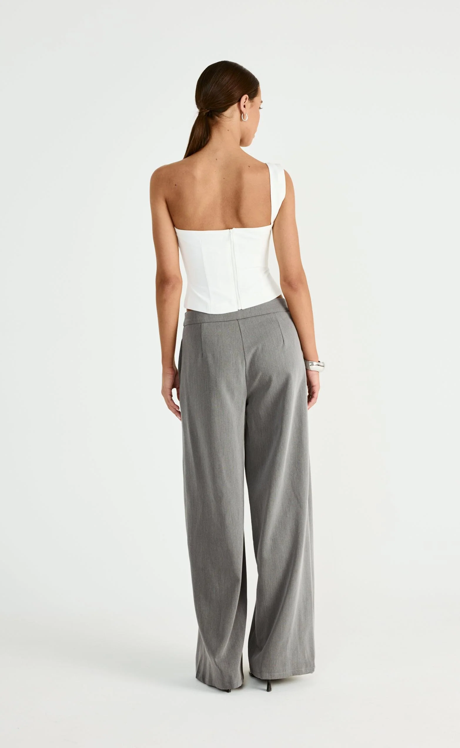Sebel Top (White) - Image 2