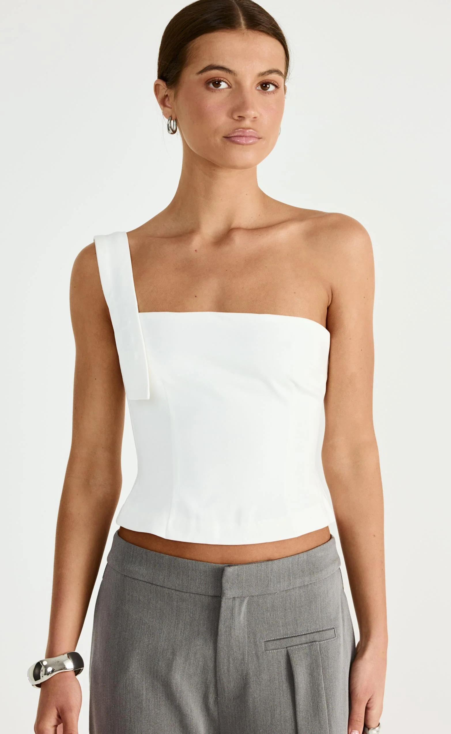 Sebel Top (White) - Image 5