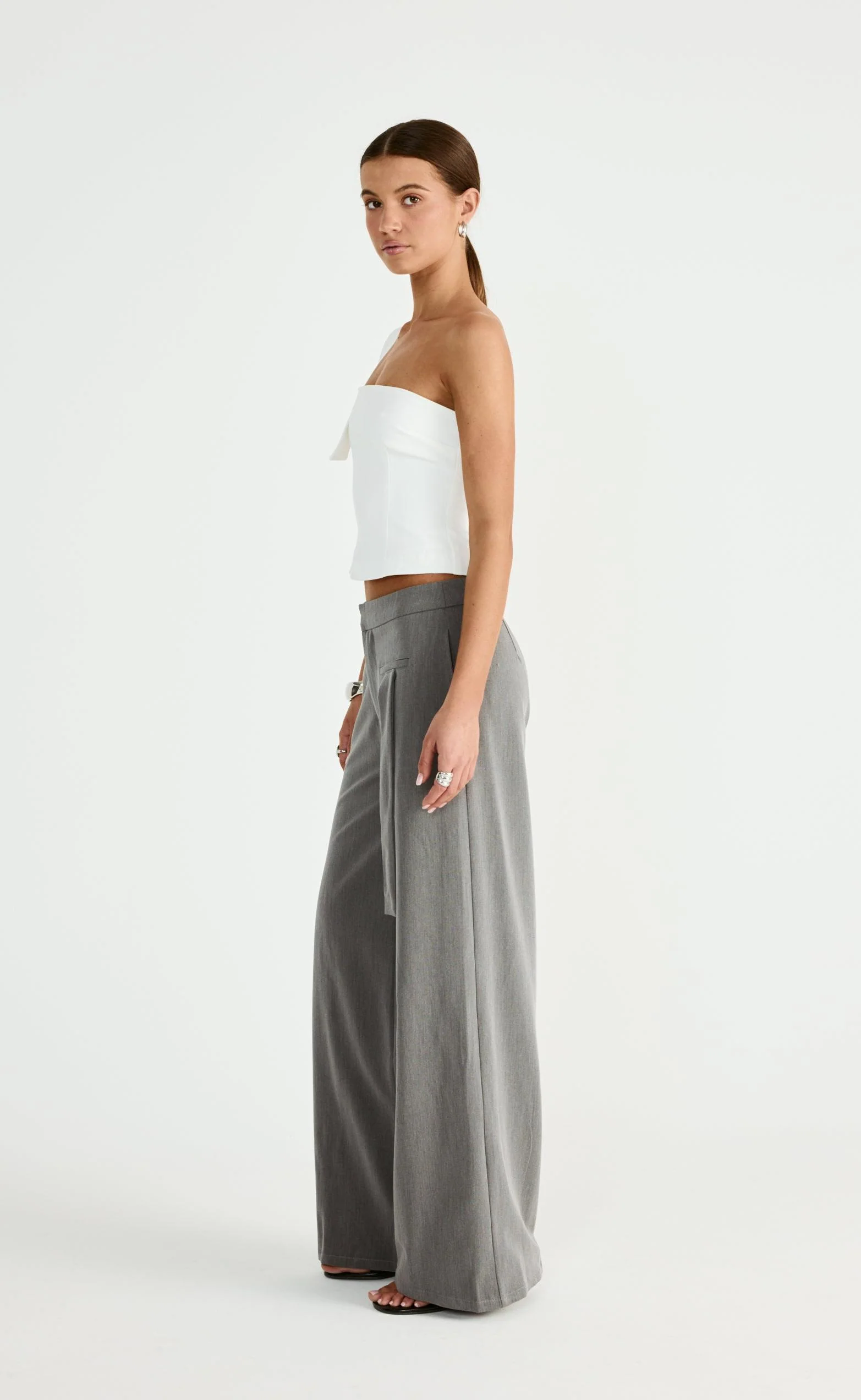 Sebel Top (White) - Image 6