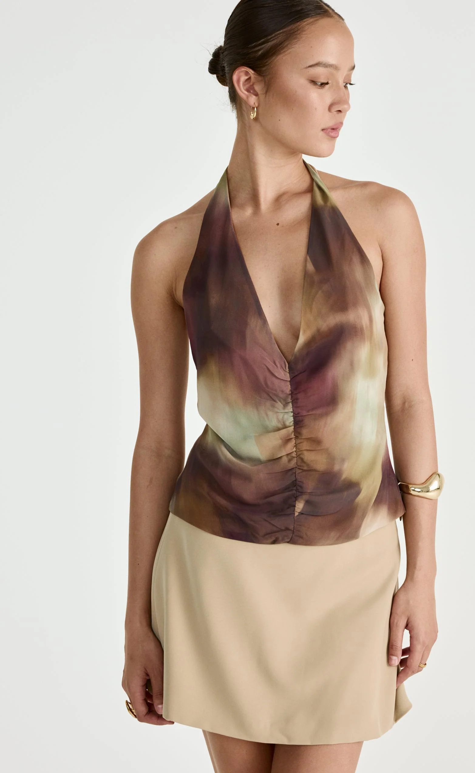 Shai Top (Autumn) - Image 7