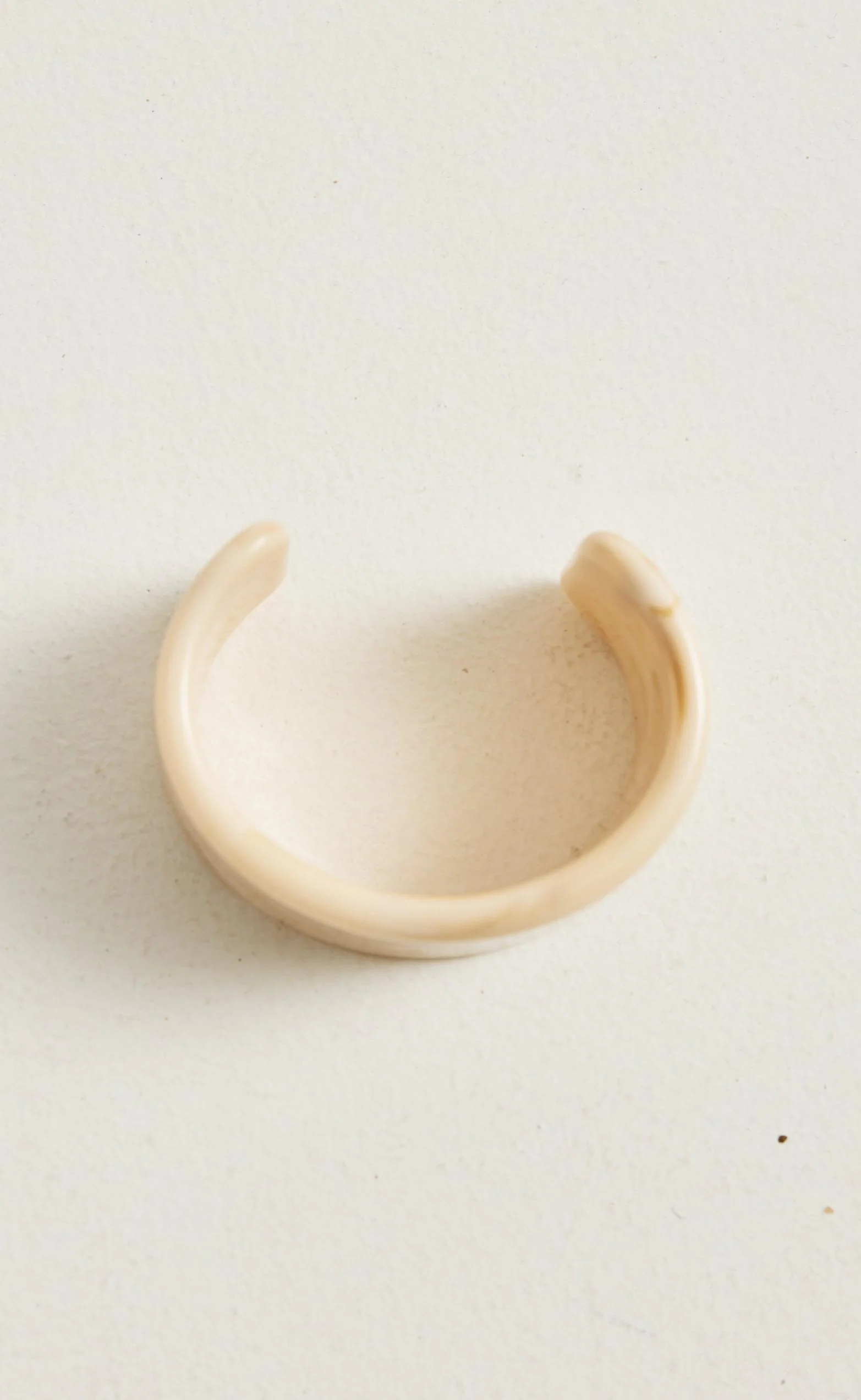 Sharon Bracelet (Affogato) - Image 4