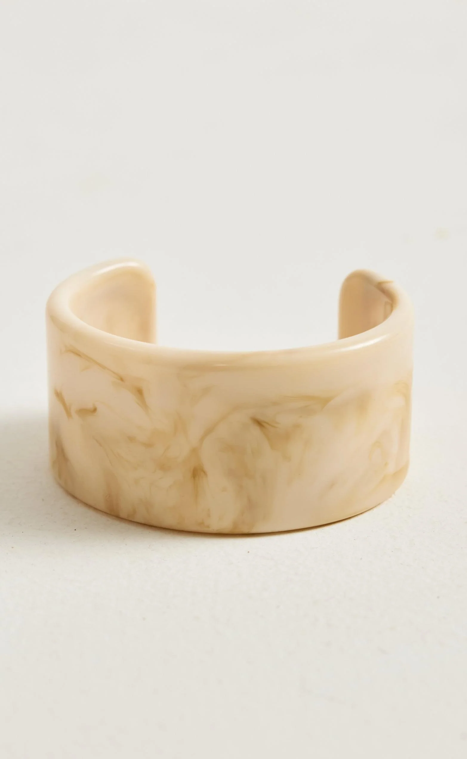 Sharon Bracelet (Affogato) - Image 5