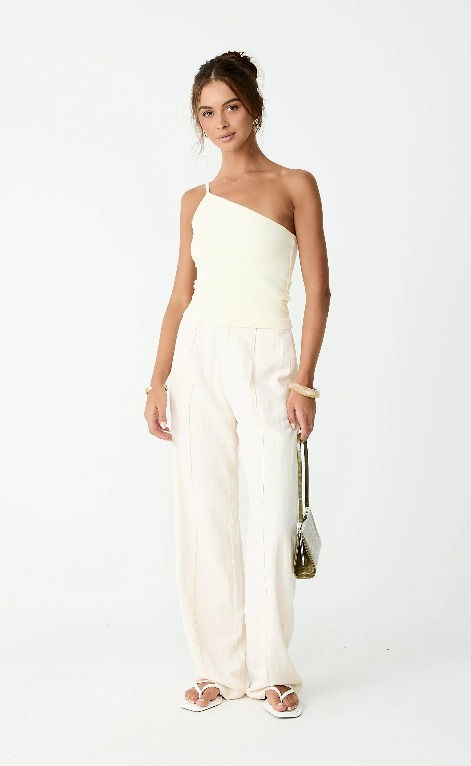 Silas Pants (Iced Coffee) - Image 4