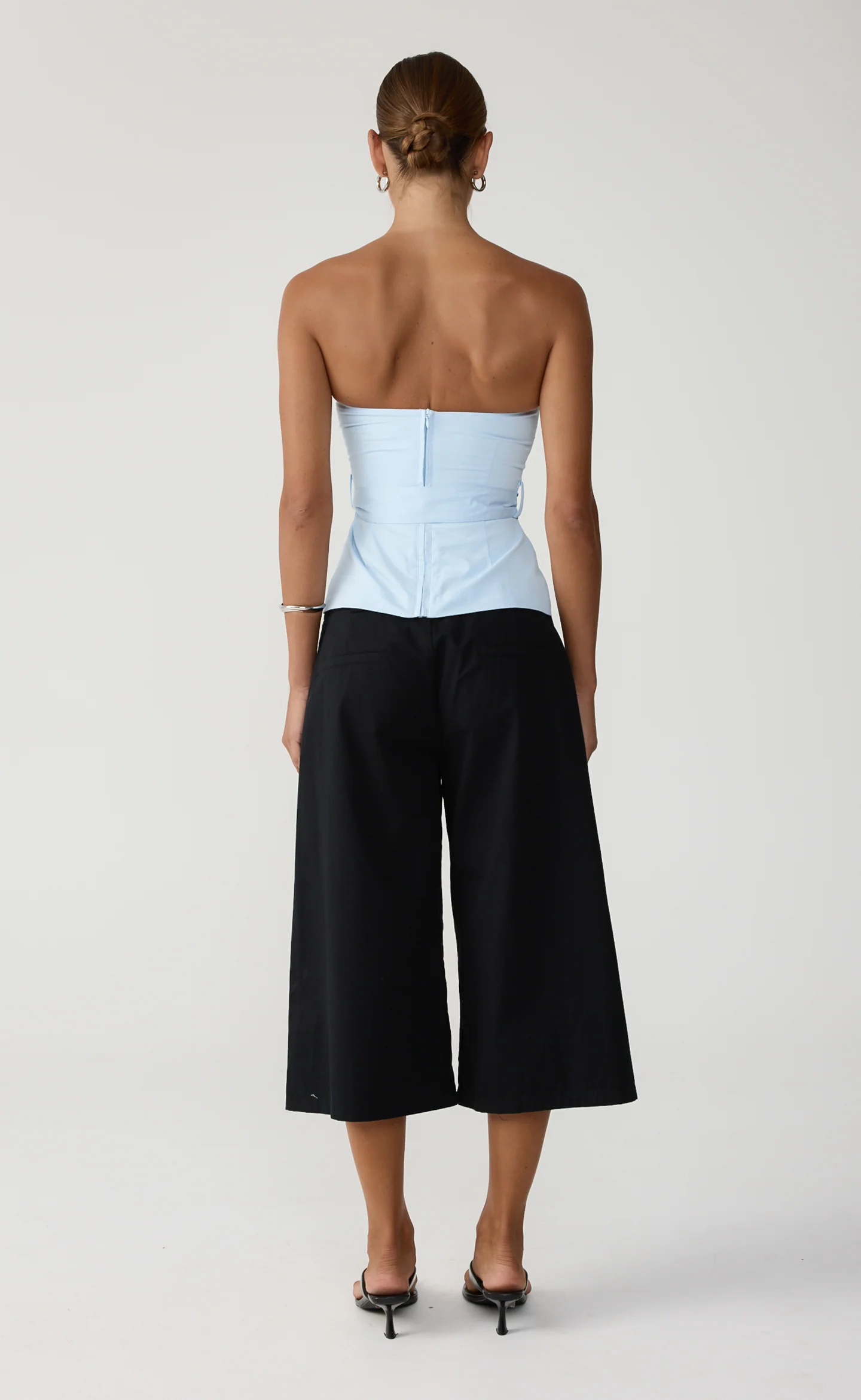 Skyler Top (Sky) - Image 3