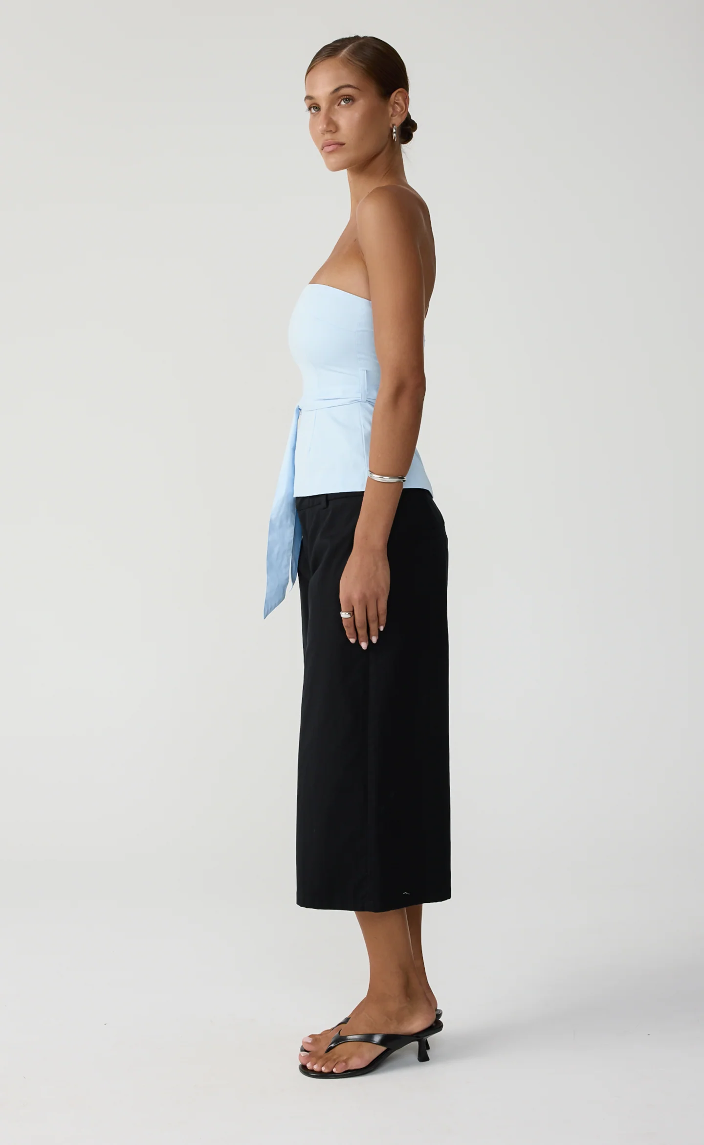 Skyler Top (Sky) - Image 4