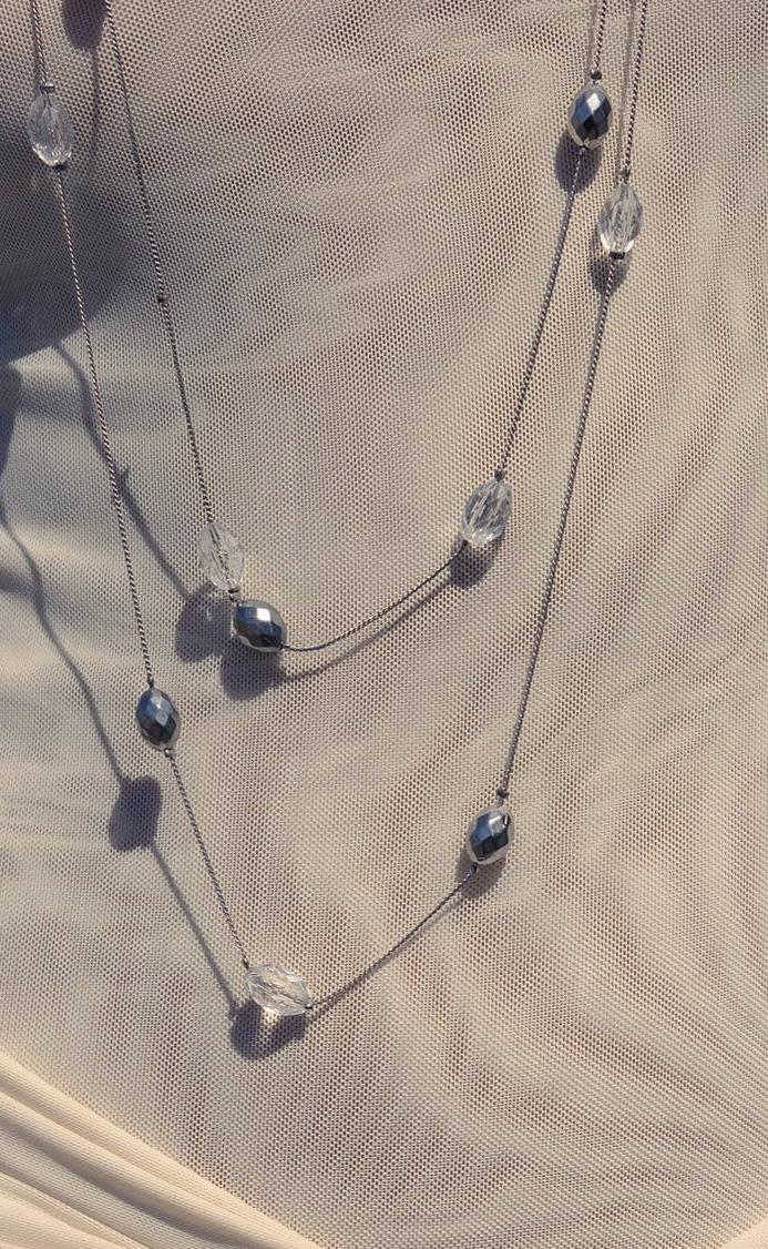 Soleil Maxi Dress (Buttermilk) - Image 4
