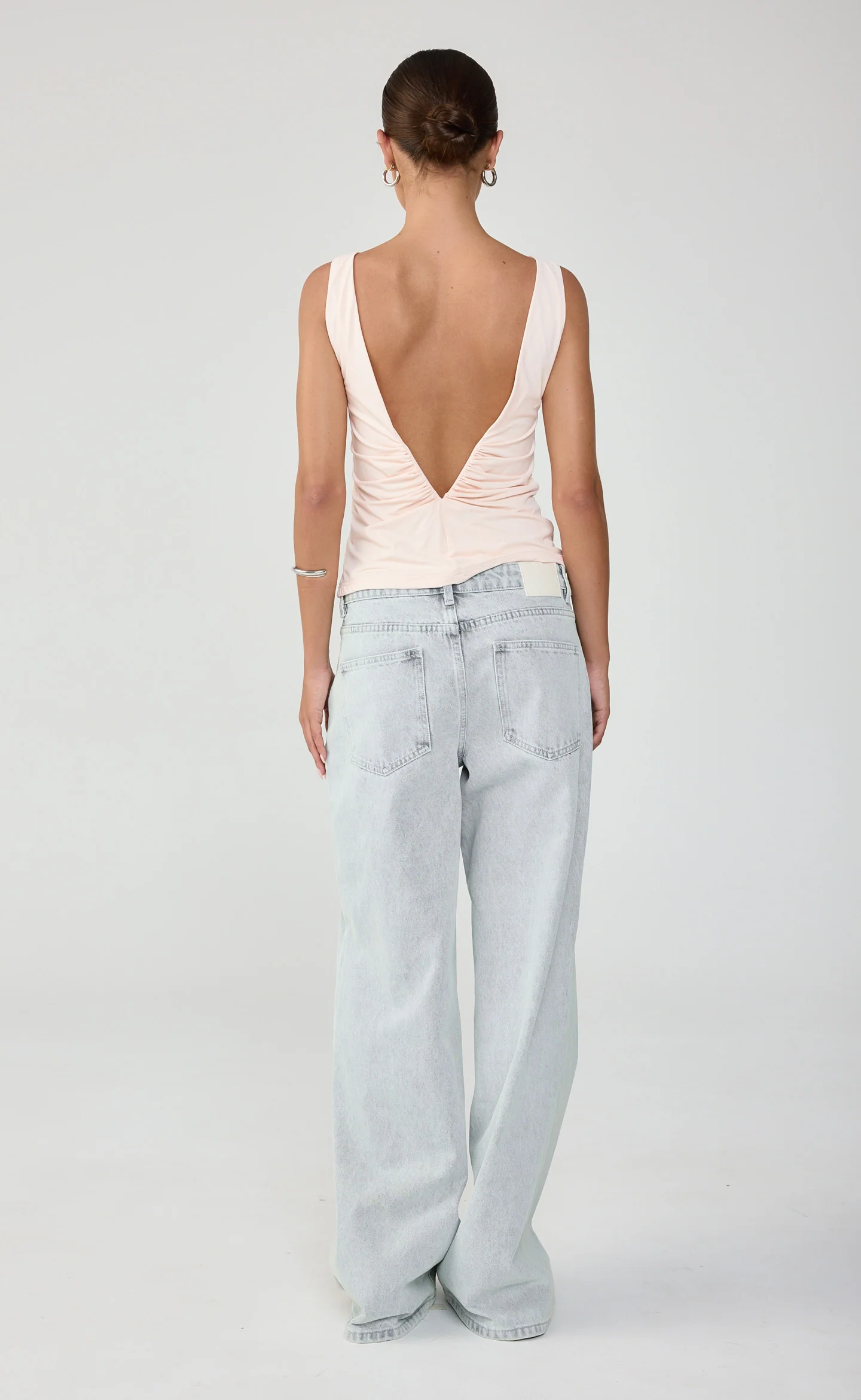 Soulmate Top (Orchid) - Image 3