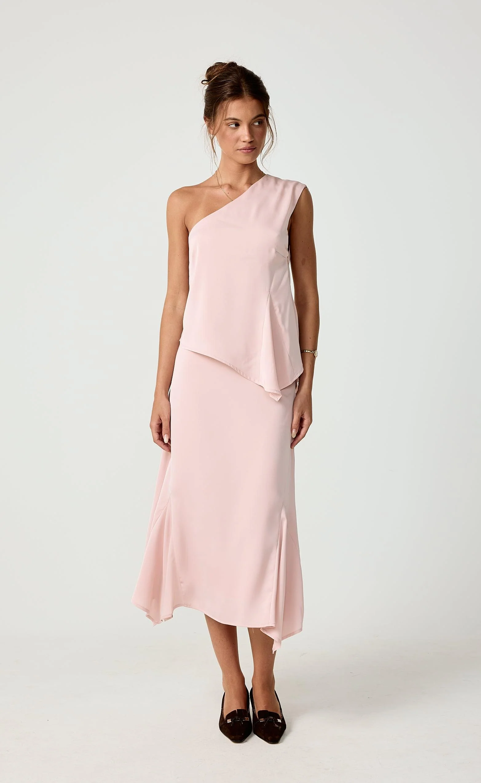 Stolen Glances Top (Orchid) - Image 3