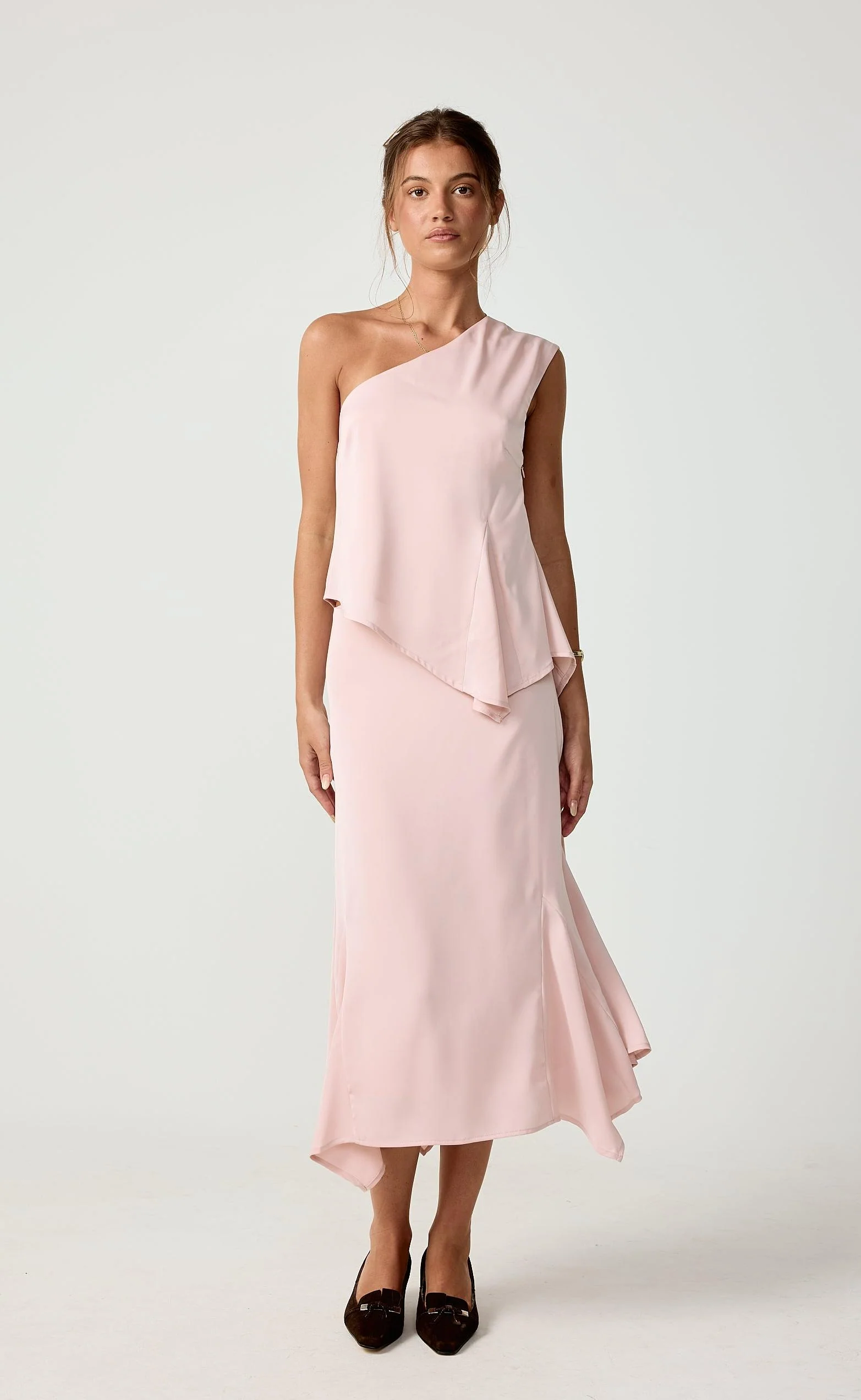 Stolen Glances Top (Orchid) - Image 6