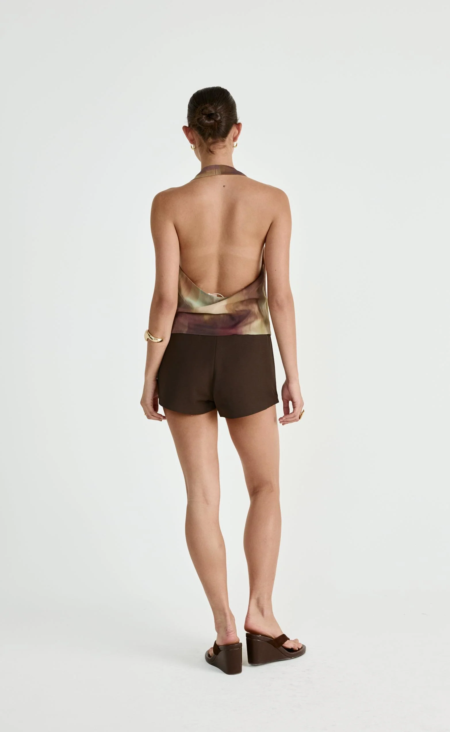 Terryn Top (Autumn) - Image 2