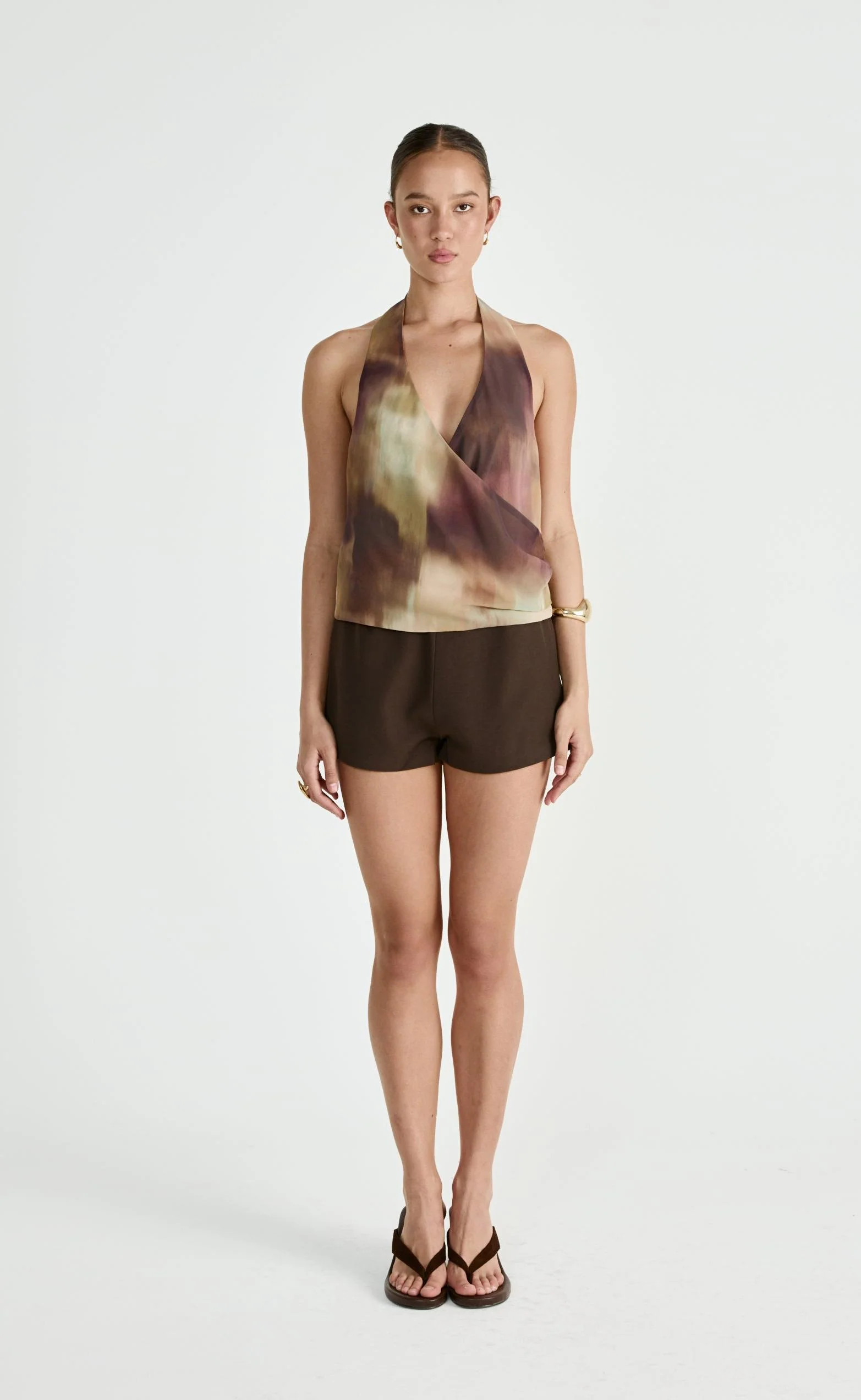Terryn Top (Autumn) - Image 3