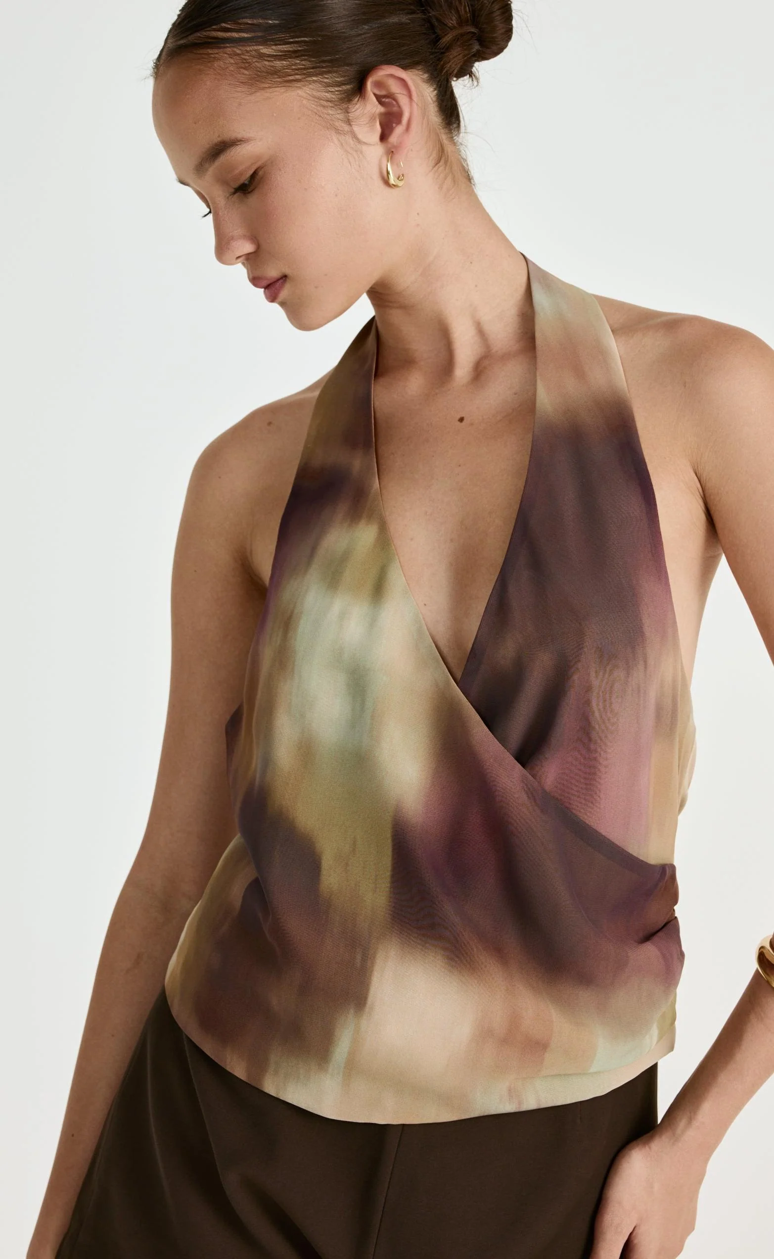 Terryn Top (Autumn) - Image 5