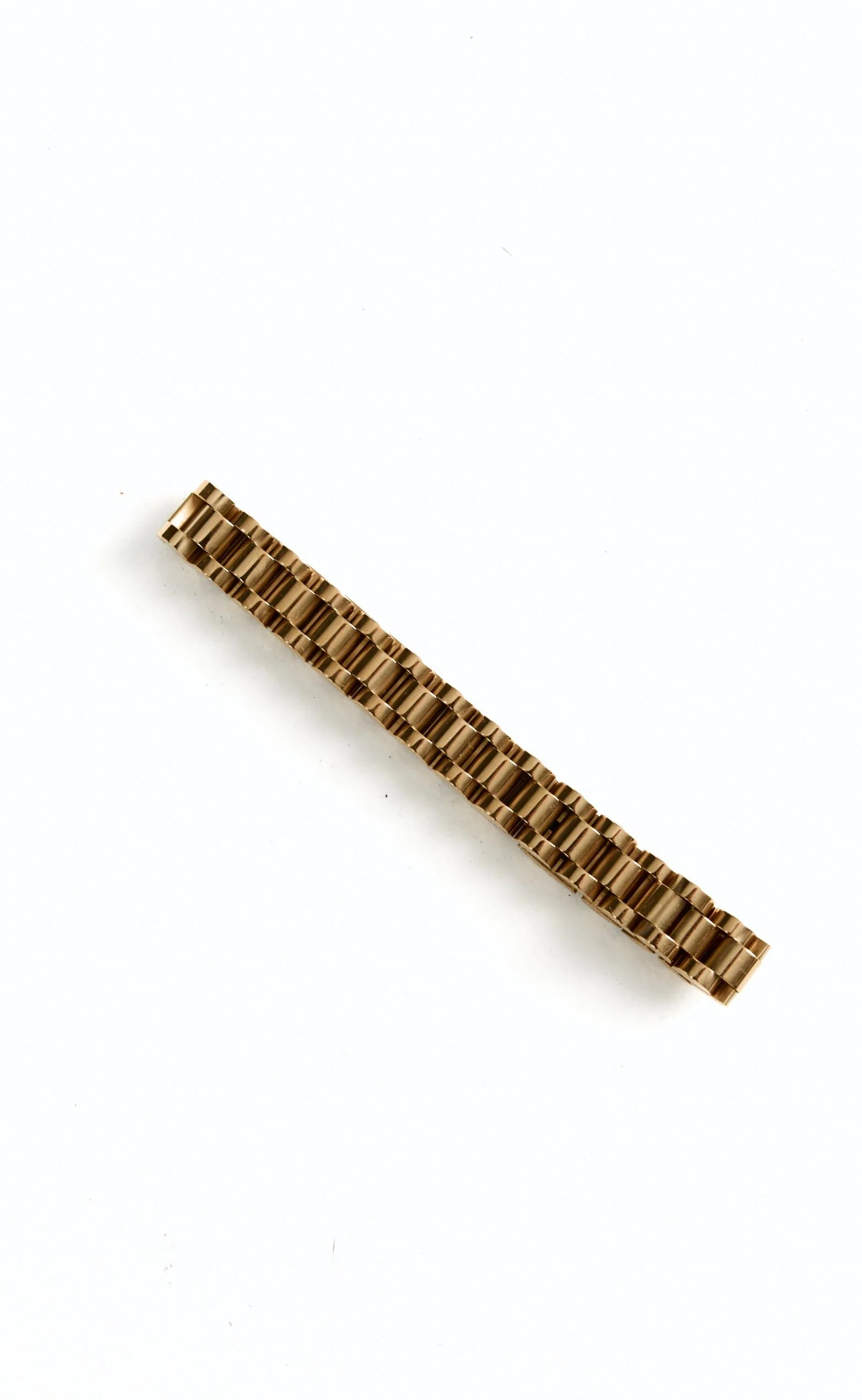 Thalina Bracelet (Gold) - Image 5