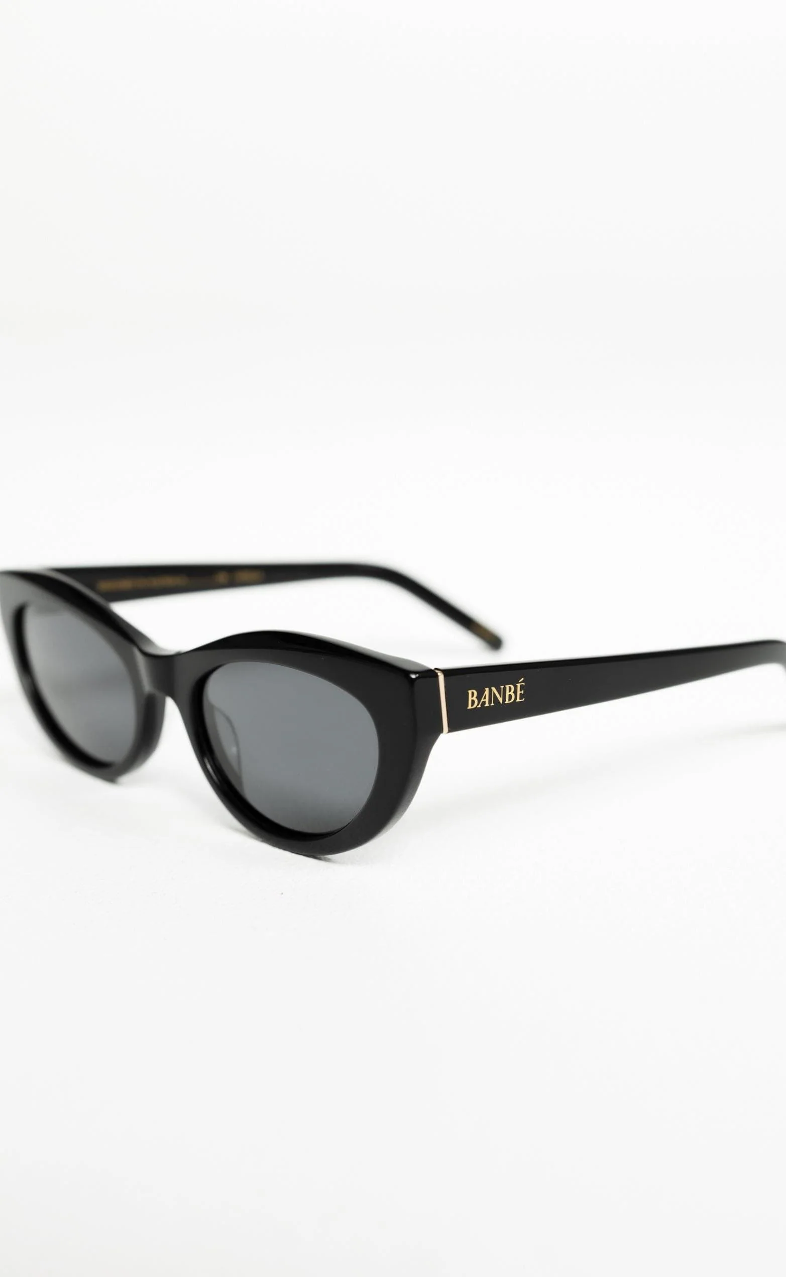 The Estella (Black) - By Banb - Image 4