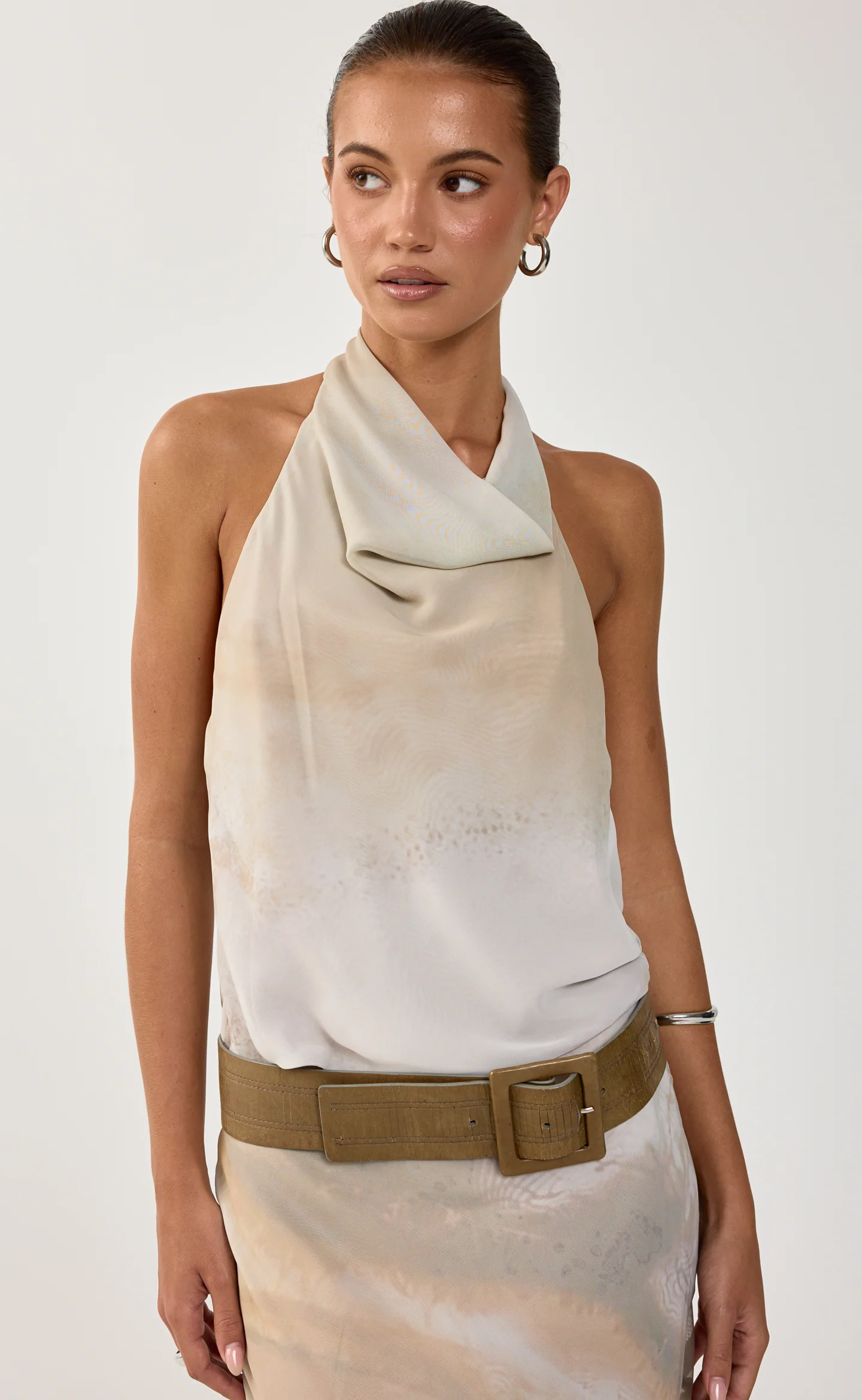 Zuma Top (Luminous) - Image 3