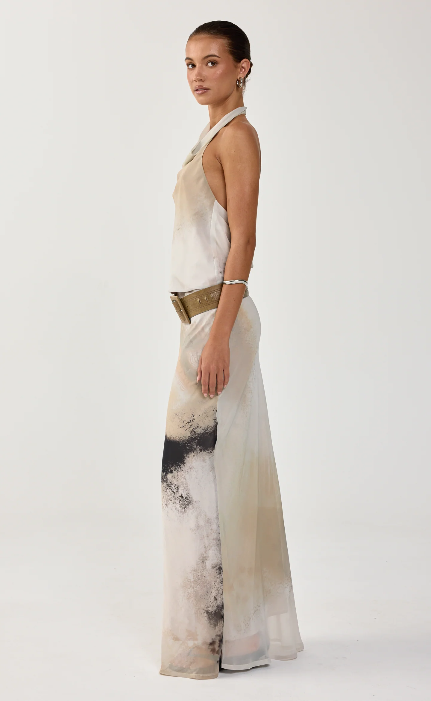Zuma Top (Luminous) - Image 4